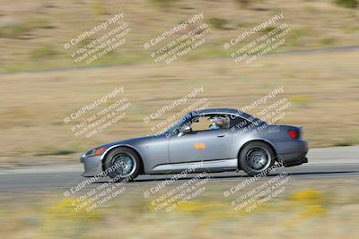 media/Nov-03-2023-Club Racer Events (Fri) [[fd9eff64e3]]/Red/Panning/